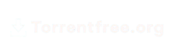 Torrentfree Torrent Games solution